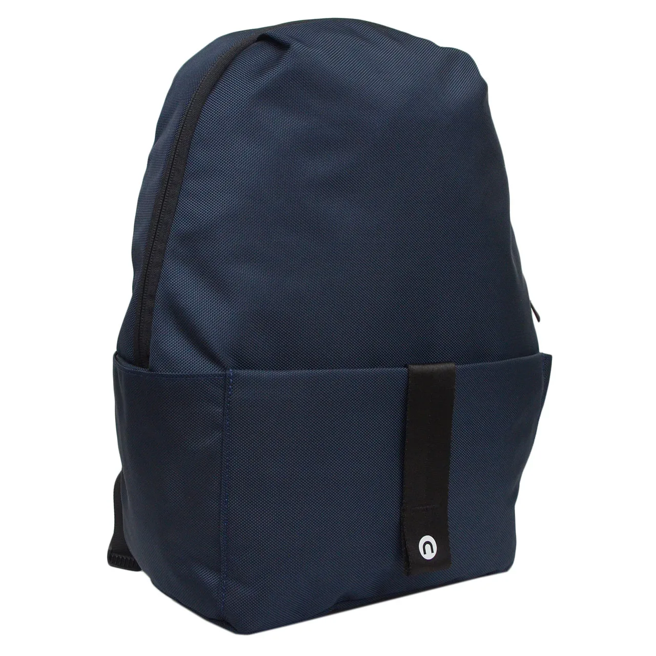 کوله پشتی نیلپر مدل N 671