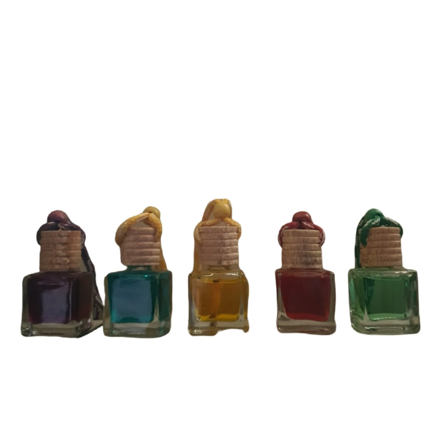 بوگیر خودرو کد pf9 مجموعه 5 عددی