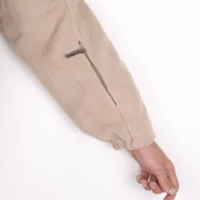 کاپشن مردانه اس سیصد و سیزده مدل 3