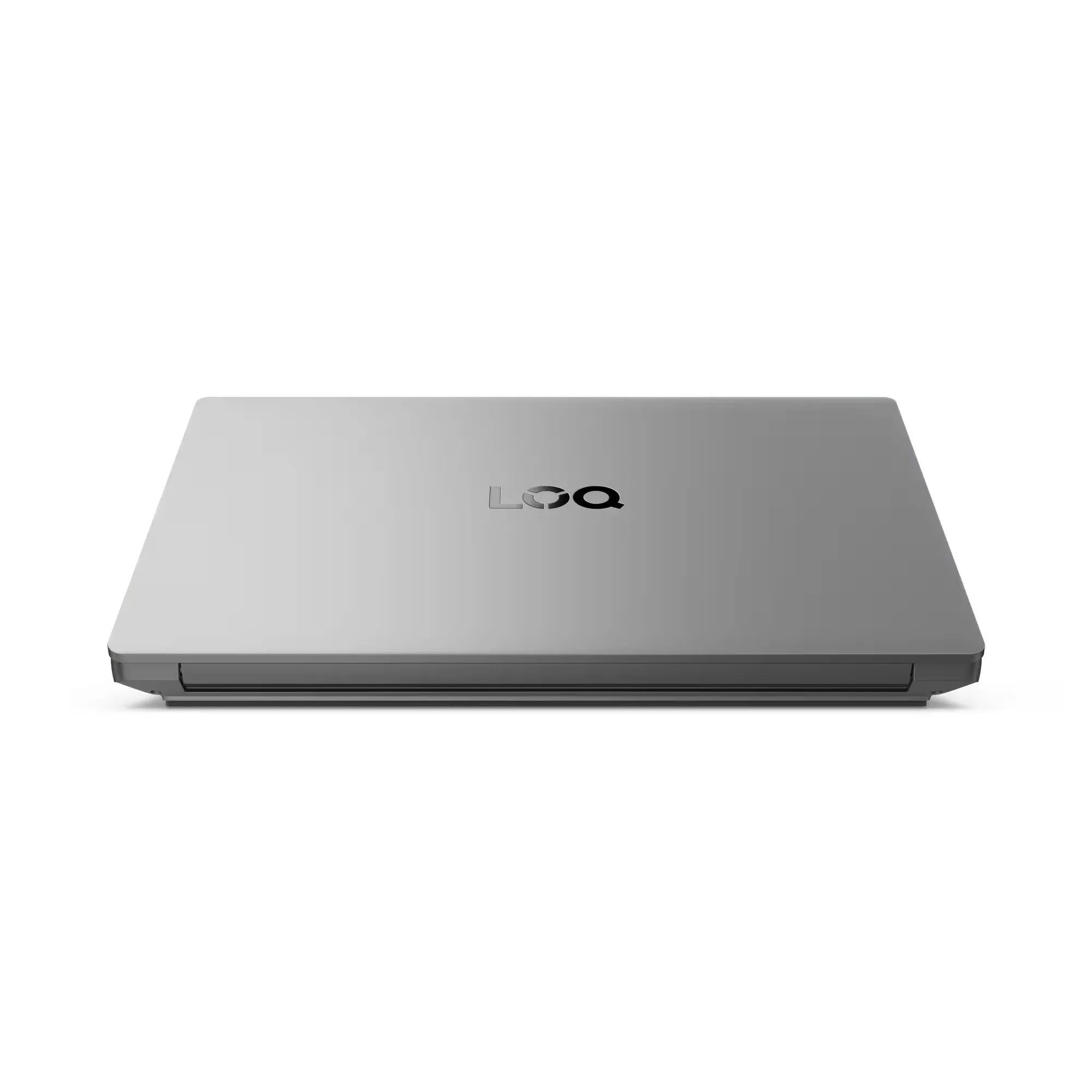 لپ تاپ 15.6 اینچی لنوو مدل LOQ 15IAX9E-i5 12450HX-16GB DDR5 4800MHz-1TB SSD-RTX3050 6GB-FHD 144Hz-Backlit - کاستوم شده