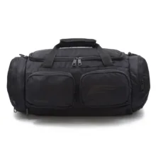 ساک ورزشی فیرو مدل F-7021