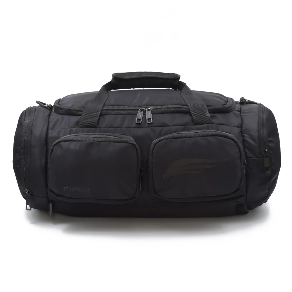 ساک ورزشی فیرو مدل F-7021