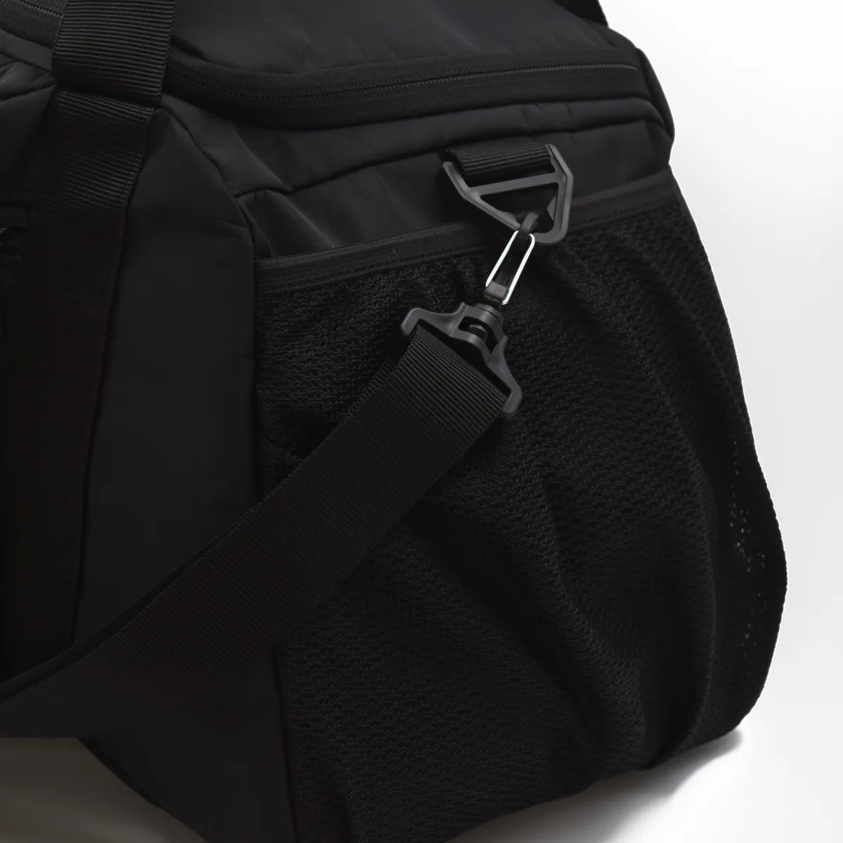 ساک ورزشی فیرو مدل F-7016