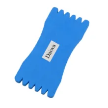 لوازم ماهیگیری کد OS-102 مجموعه 39 عددی