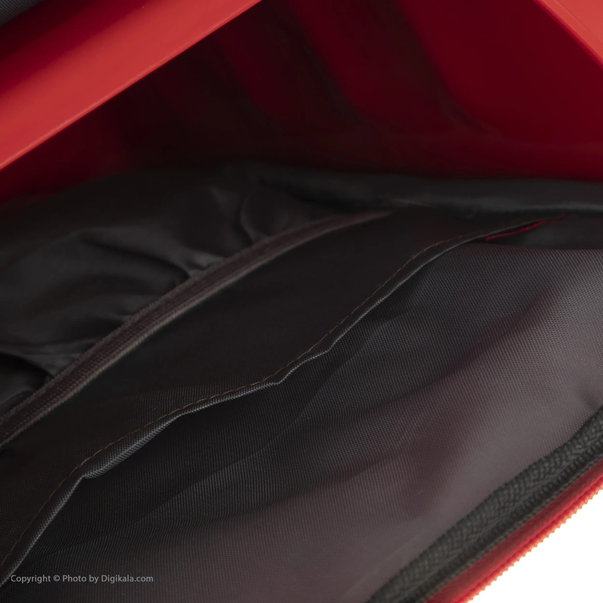 کیف لوازم کودک بی بی ماک مدل صندلیشو