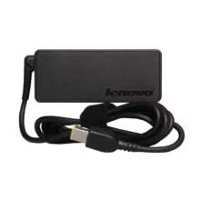 شارژر لپ تاپ 20 ولت 3.25 آمپر لنوو مدل ADLX65NTC3A