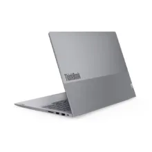 لپ تاپ 16 اینچی لنوو مدل ThinkBook 16 G6 IRL-i7 13700H 40GB 512SSD - کاستوم شده