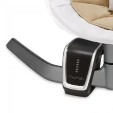 موتور نی نی لای لای نونا مدل leaf wind