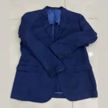 کت تک رسمی مردانه ماریو کنتی
مدل E2029