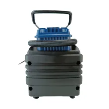 کمپرسور هوا ویوارکس مدل VR 1206-ACT