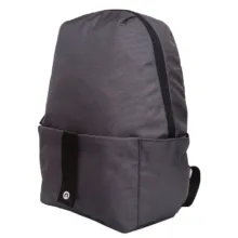 کوله پشتی نیلپر مدل N 671