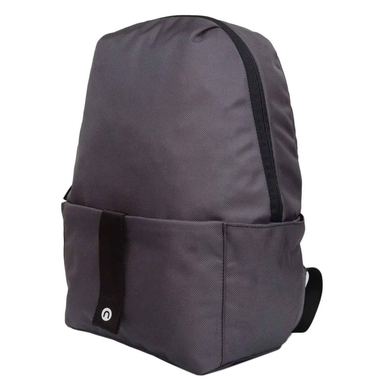 کوله پشتی نیلپر مدل N 671