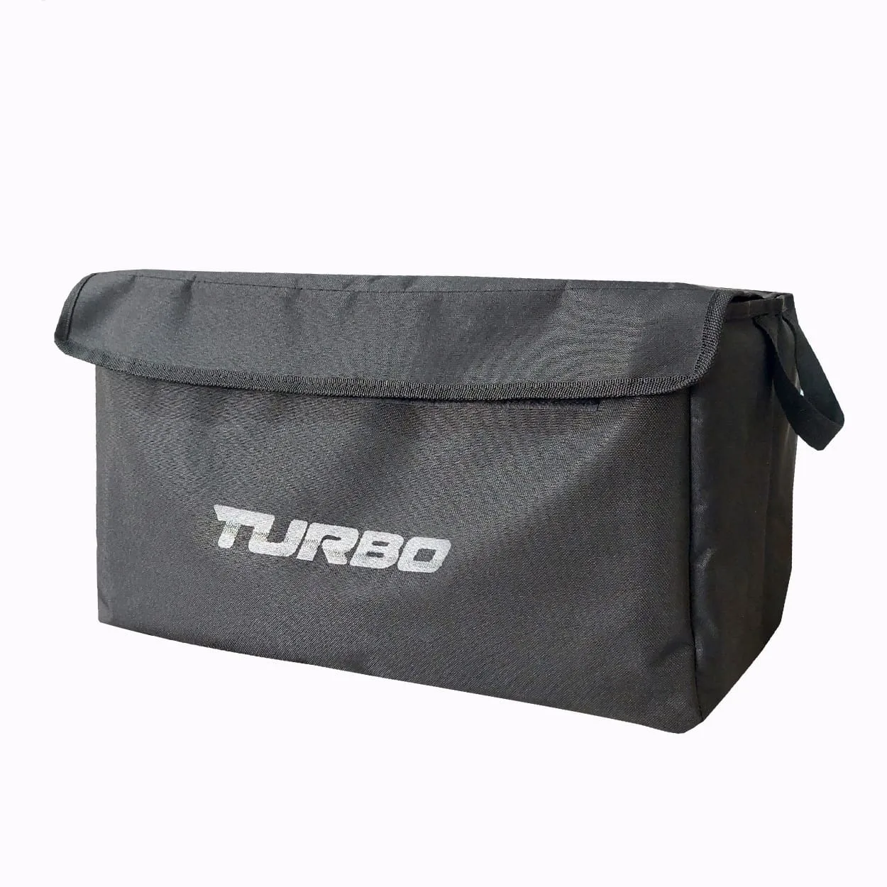 جعبه نظم دهنده صندوق عقب خودرو مدل جعبه نظم دهنده صندوق عقب خودرو مدل توربو