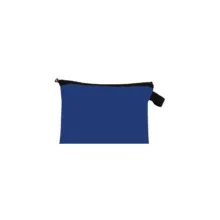 زیرانداز چادر مدل ضدآب کد 1001