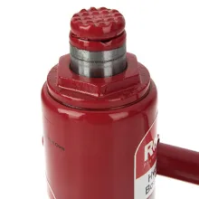 جک هیدرولیک خودرو رونیکس مدل RH-4902 ظرفیت 3 تن