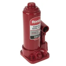 جک هیدرولیک خودرو رونیکس مدل RH-4902 ظرفیت 3 تن