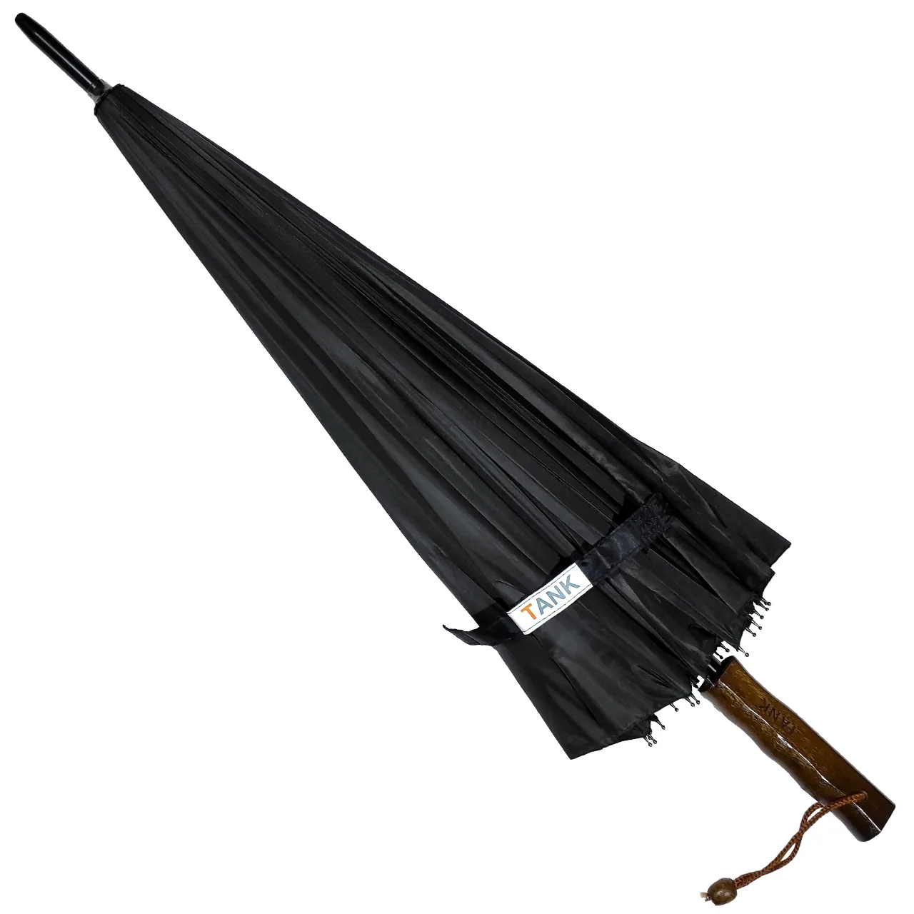 چتر تانک کد 24f