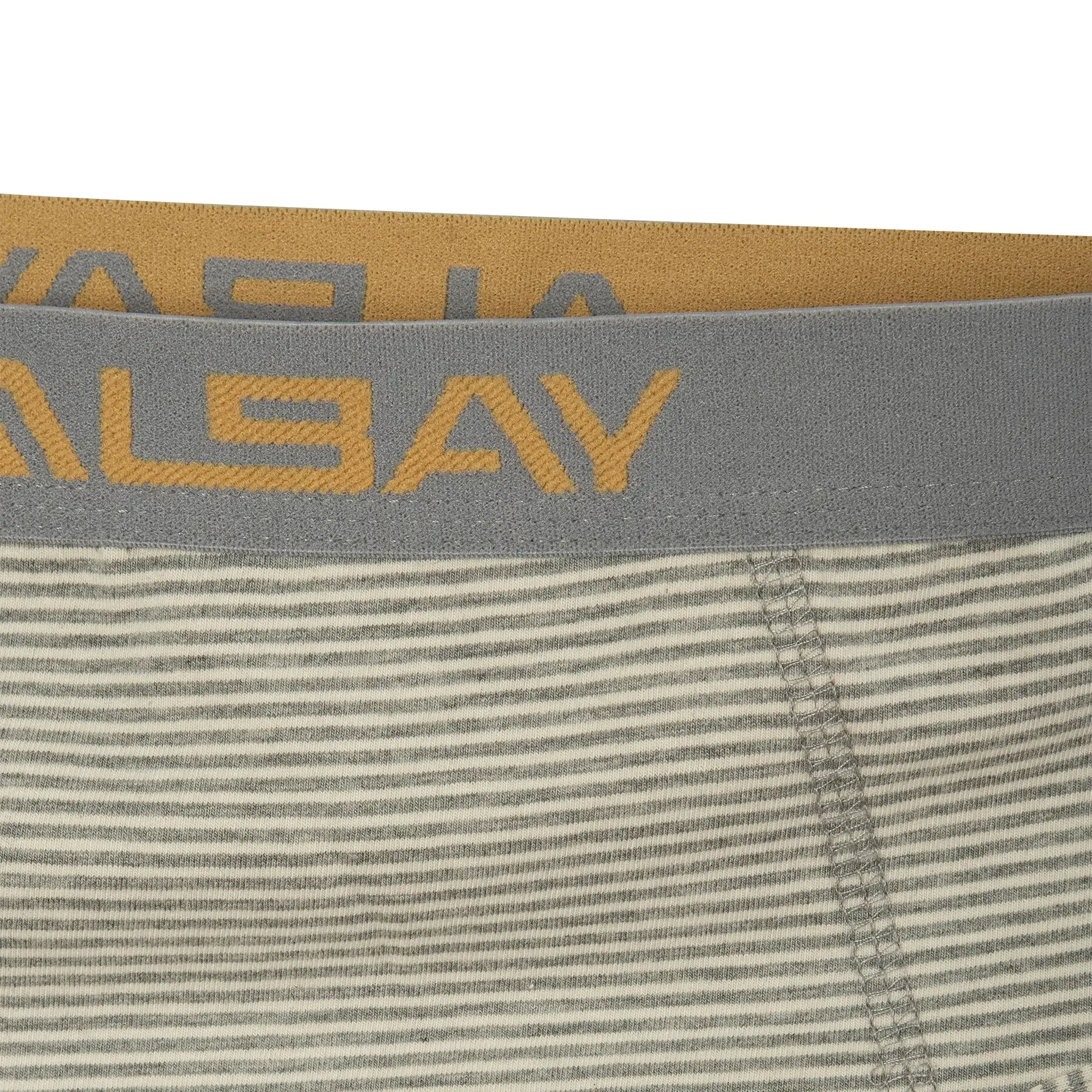 ست شورت و زیرپوش مردانه مدل MDSS-CF7515