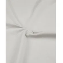 تاپ مردانه مدل SB-SS-01831