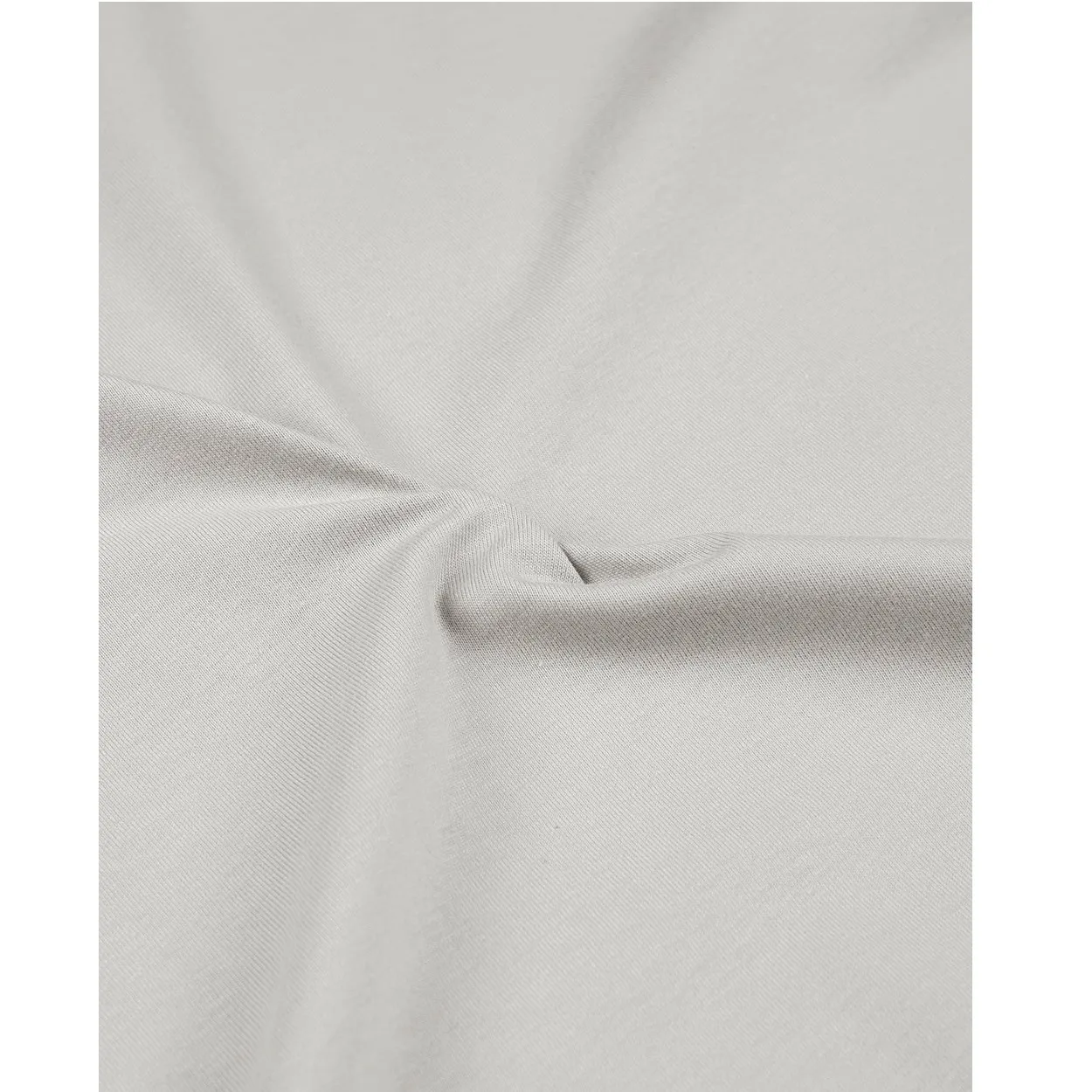 تاپ مردانه مدل SB-SS-01831