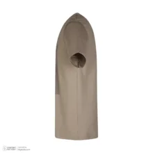 تی شرت آستین کوتاه مردانه باینت مدل 758-2