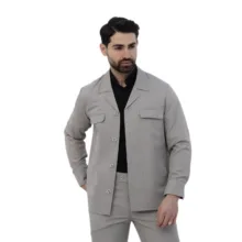 کت و شلوار مردانه مدل بهاره