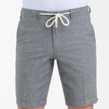 شلوارک مردانه ام کی مدل 2140