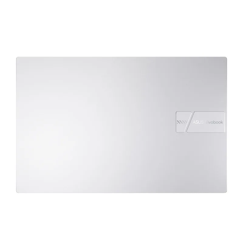لپ تاپ 15.6 اینچی ایسوس مدل Vivobook 15 X1504VA-NJ379-i7 1355U-8GB DDR4-512GB SSD-TFT-W