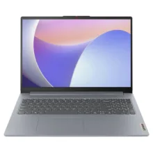 لپ تاپ 15.6 اینچی لنوو مدل IdeaPad Slim 3 15IRU8-i3 1315U-8GB LPDDR5-512GB SSD-TN