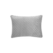 سرویس خواب نوزاد آدنو مدل DUMBO مجموعه 3 عددی