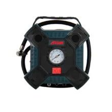 کمپرسور  هوا آروا مدل 5134