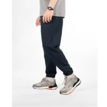 شلوار مردانه مدل SB-SS-5021