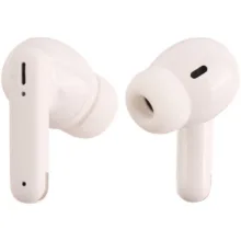 هدفون گیمینگ بیوا مدل VI EXELENT 11 LOOK TWS