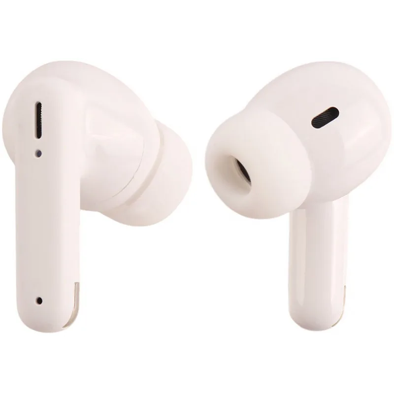 هدفون گیمینگ بیوا مدل VI EXELENT 11 LOOK TWS