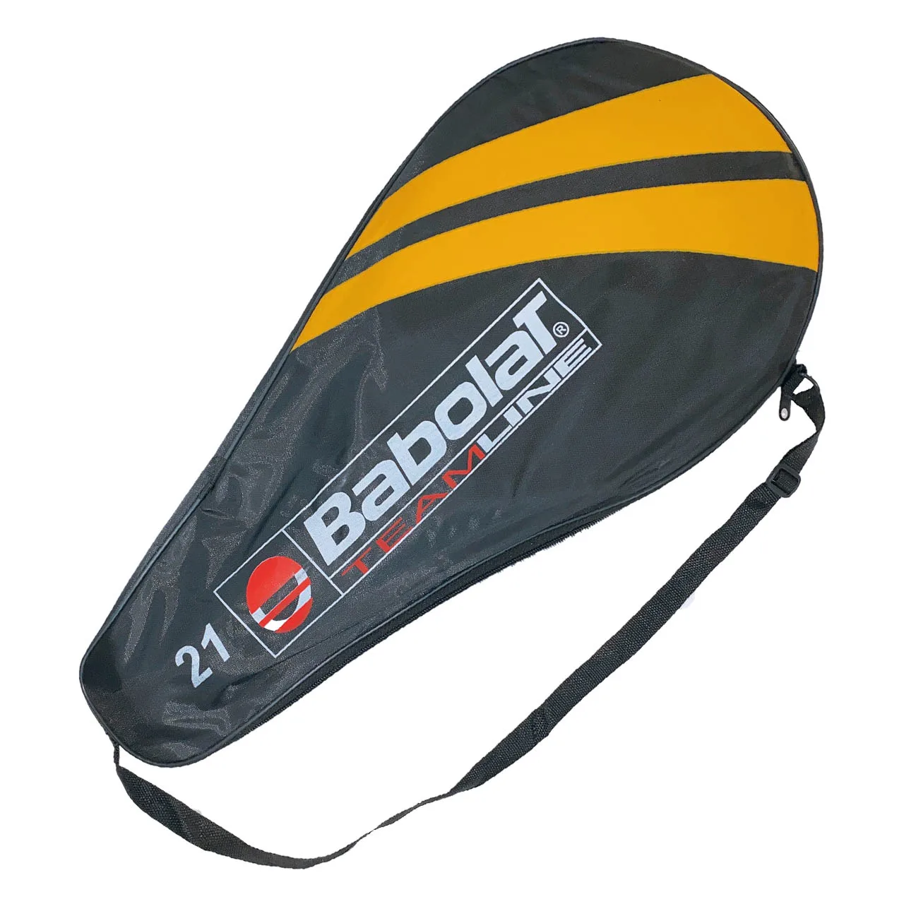 راکت تنیس بابولات مدل PRO-2