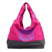 ساک ورزشی بوبو مدل 6656