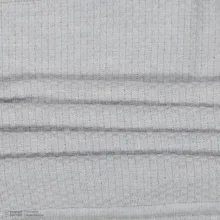 پتو نوزادی بی بی ال مدل SV1101 سایز 80x100 سانتی متر