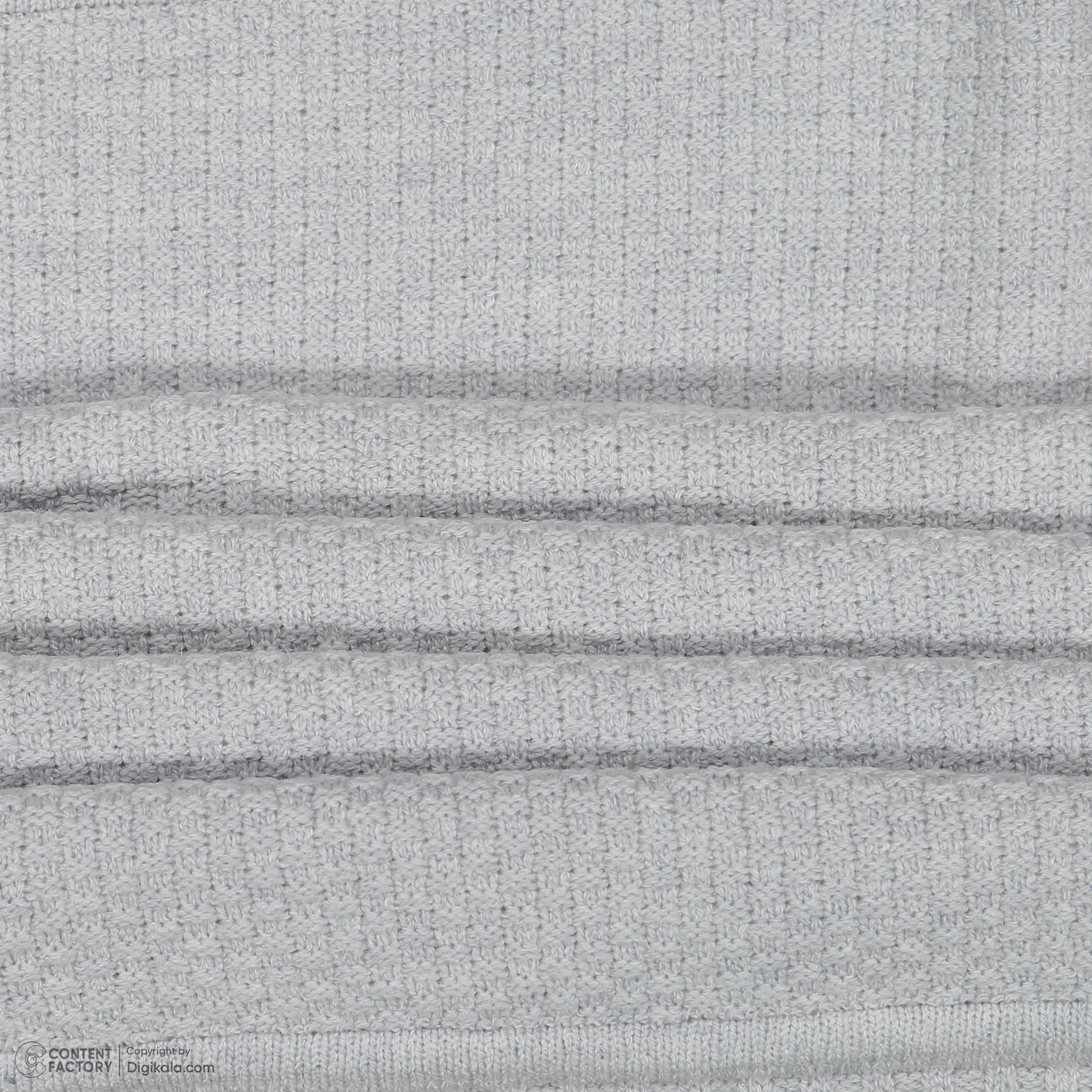 پتو نوزادی بی بی ال مدل SV1101 سایز 80x100 سانتی متر