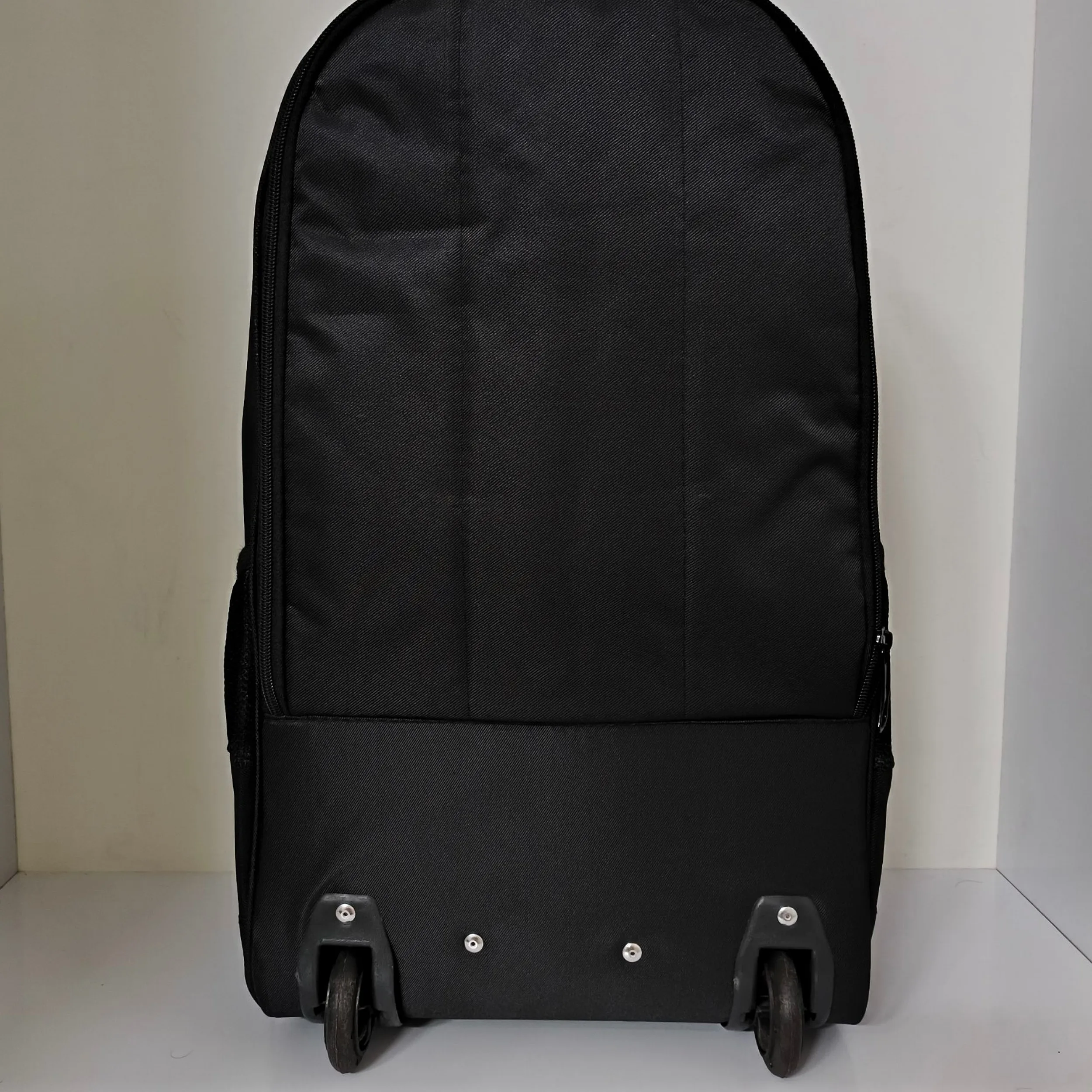 کوله پشتی چرخ دار مدل K_Ch