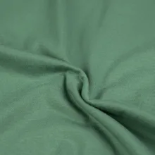 تاپ مردانه مدل 021101