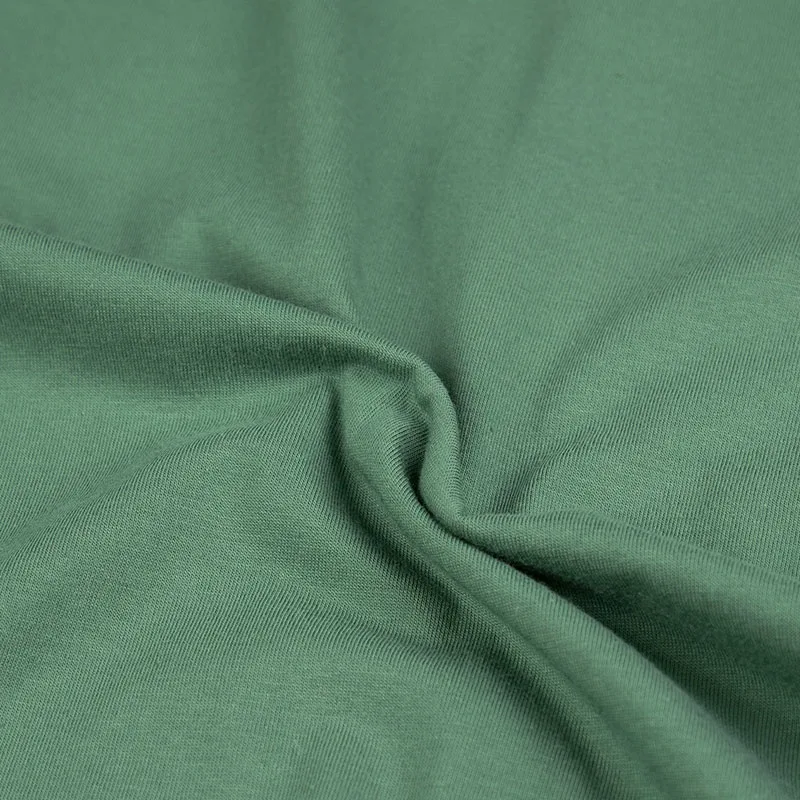 تاپ مردانه مدل 021101