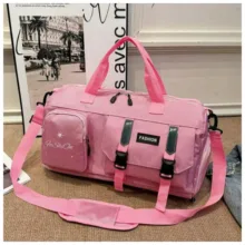 ساک ورزشی مدل SK400