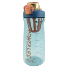 شیکر ورزشی ایون مدل Y-8001 گنجایش 1.2 لیتر