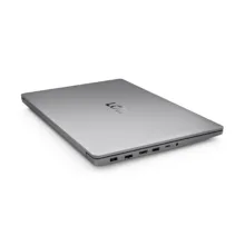 لپ تاپ 15.6 اینچی لنوو مدل LOQ 15IAX9E-i5 12450HX-16GB DDR5 4800MHz-512GB SSD-RTX3050 6GB-FHD 144Hz-Backlit