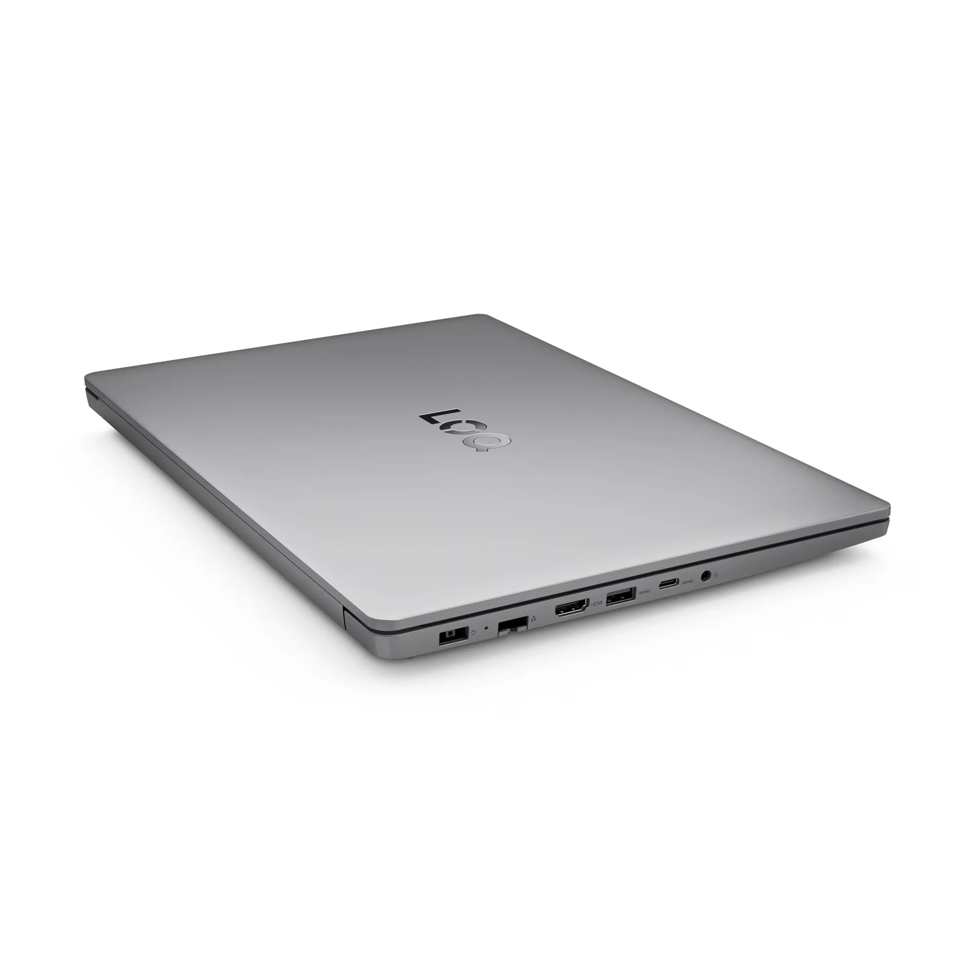لپ تاپ 15.6 اینچی لنوو مدل LOQ 15IAX9E-i5 12450HX-16GB DDR5 4800MHz-512GB SSD-RTX3050 6GB-FHD 144Hz-Backlit