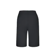 ست تاپ و شلوارک مردانه مدل SB-SS-3232