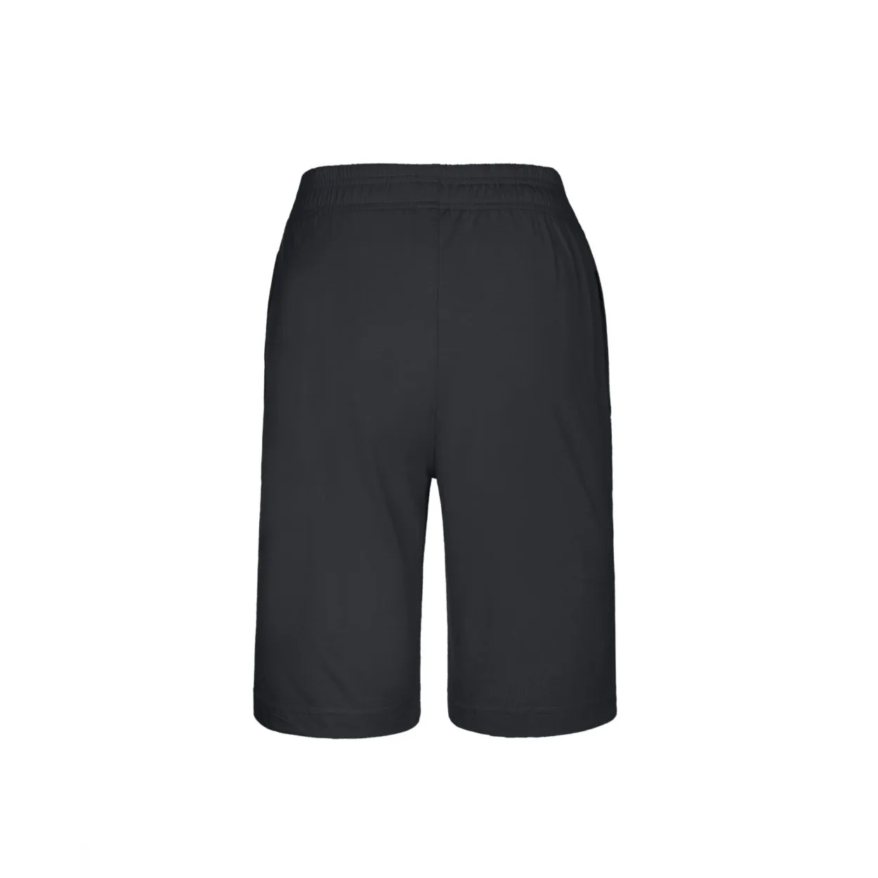 ست تاپ و شلوارک مردانه مدل SB-SS-3232