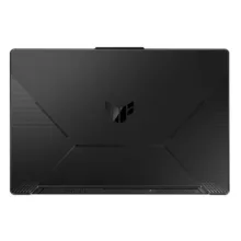 لپ تاپ 15.6 اینچی ایسوس مدل TUF Gaming A15 FA506NFR-HN045W-R7 7435HS-16GB DDR5-1TB SSD-RTX2050-FHD-W - کاستوم شده