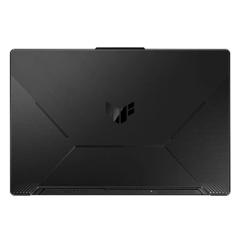 لپ تاپ 15.6 اینچی ایسوس مدل TUF Gaming A15 FA506NFR-HN045W-R7 7435HS-32GB DDR5-1TB SSD-RTX2050-FHD - کاستوم شده