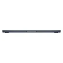 لپ تاپ 13.6 اینچی اپل مدل MacBook Air MW133 2025 LLA-M4-16GB RAM-512GB SSD